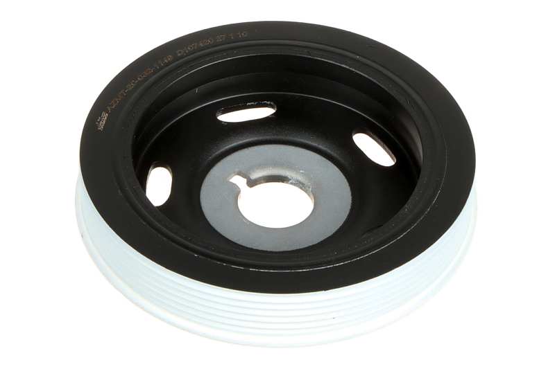 Remenica kluk.hriadela